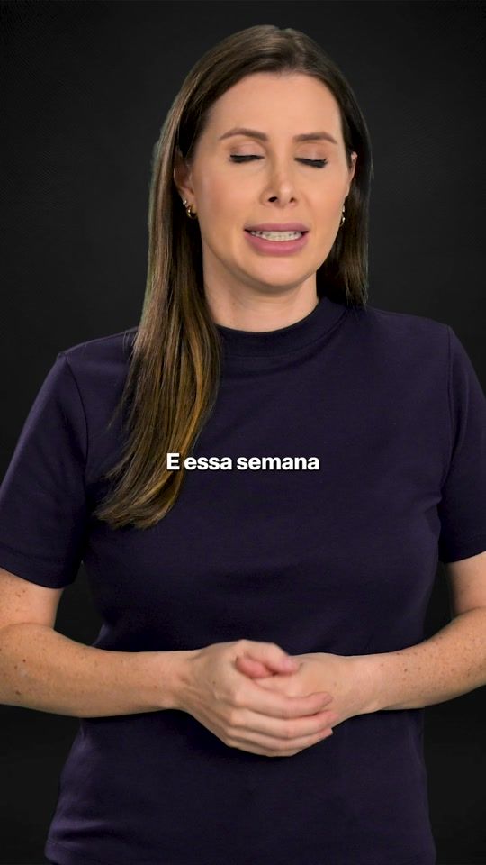TikTok video thumbnail by caroldetonisc