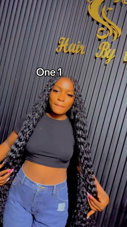 TikTok video thumbnail by emmah2n1