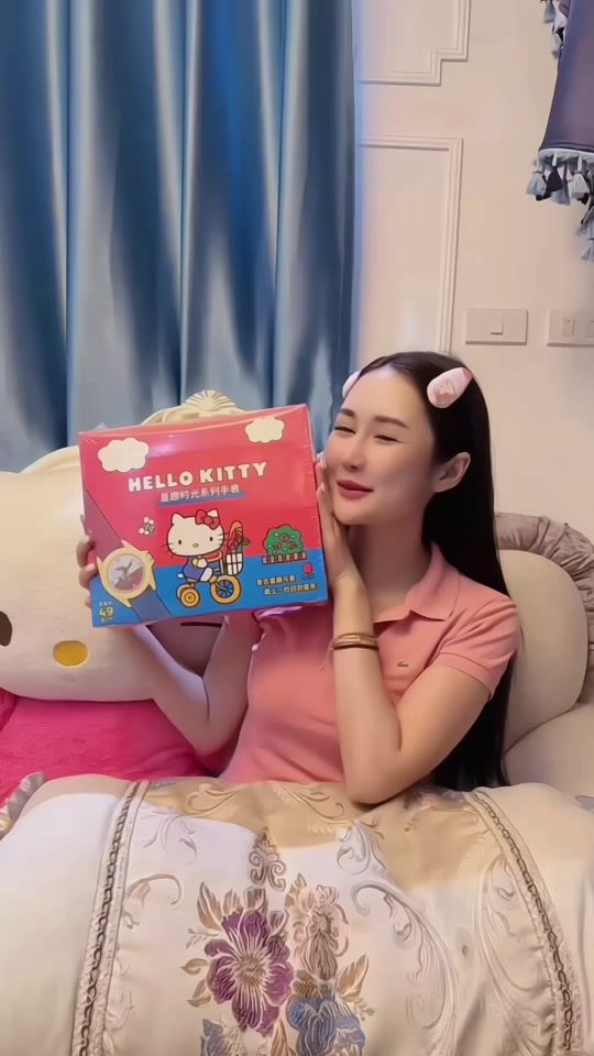 TikTok video thumbnail by maimai.jc