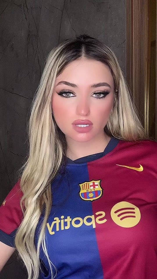 TikTok video thumbnail by _mariam_mr0
