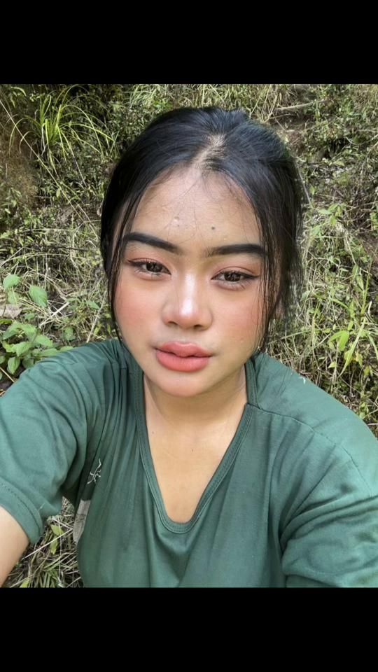TikTok video thumbnail by nia.olipiya