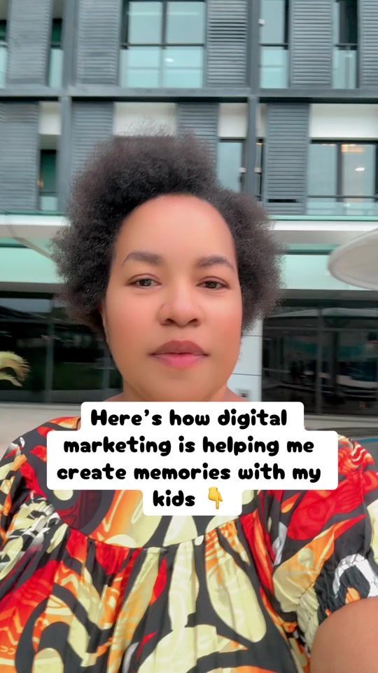 TikTok video thumbnail by dailypaywithcazz.com