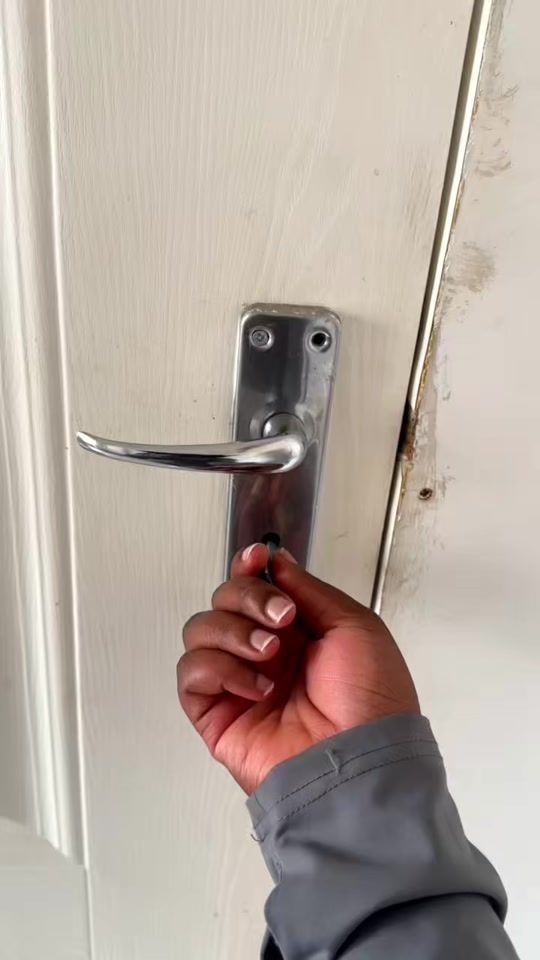TikTok video thumbnail by primnailsit