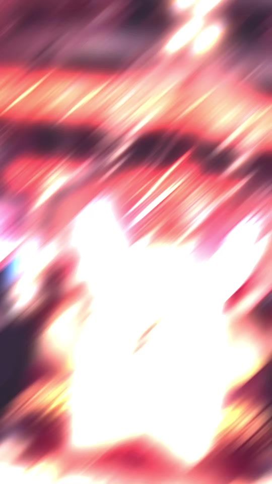 TikTok video thumbnail by miguelshopp