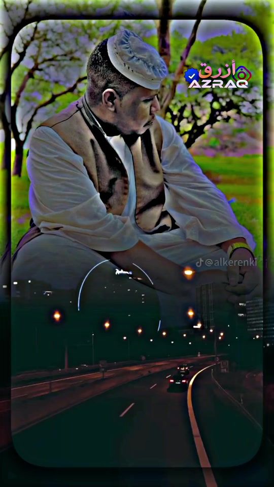 TikTok video thumbnail by wadosman35