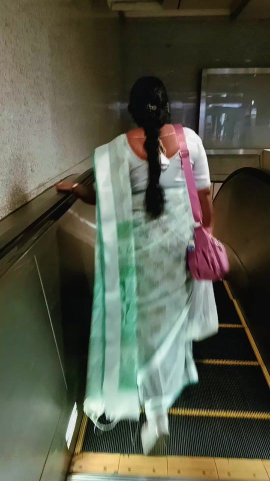 TikTok video thumbnail by kani..179