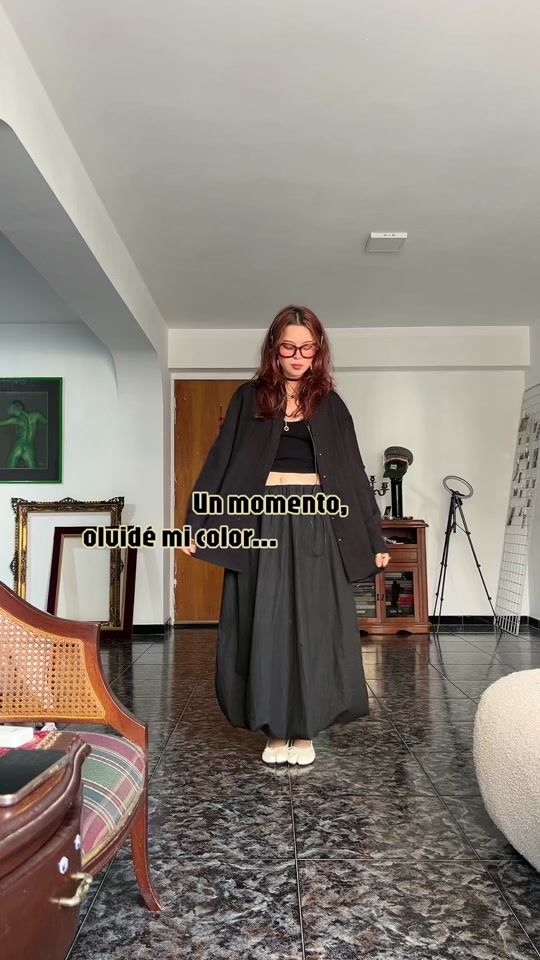 TikTok video thumbnail by mao.rivs