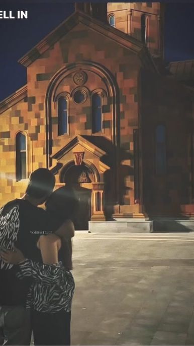 TikTok video thumbnail by eeeyyeeesss