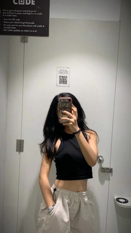 TikTok video thumbnail by _aarushi_679