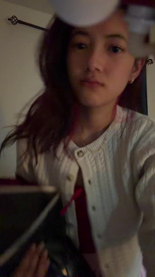 TikTok video thumbnail by _kusumtamang