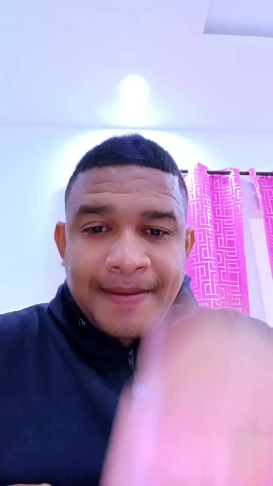 TikTok video thumbnail by albertorambauth