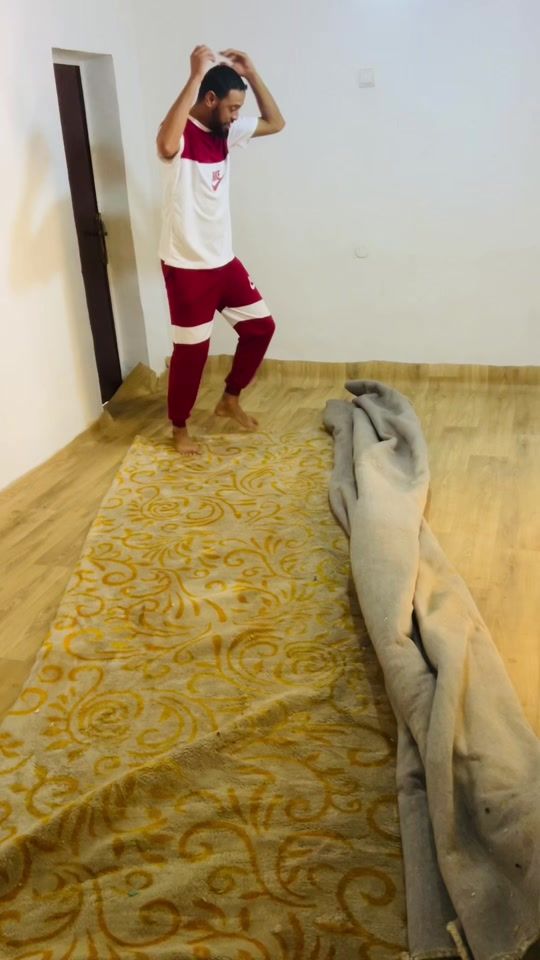 TikTok video thumbnail by umar_85alansariy
