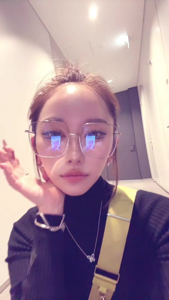 TikTok video thumbnail by asha__0003