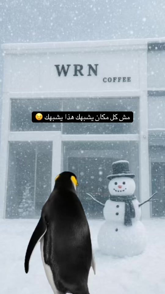 TikTok video thumbnail by wrncoffe