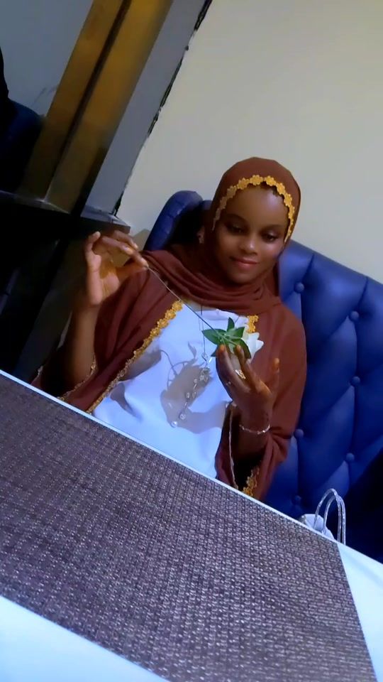 TikTok video thumbnail by asfat248