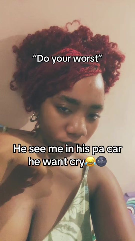 TikTok video thumbnail by call_me_des2