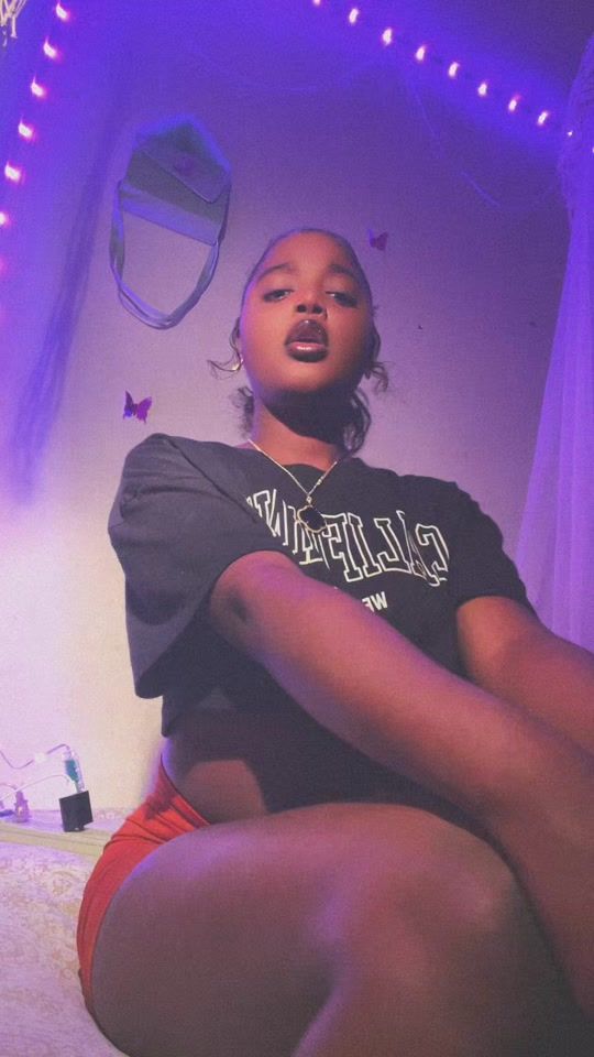 TikTok video thumbnail by clersaint07
