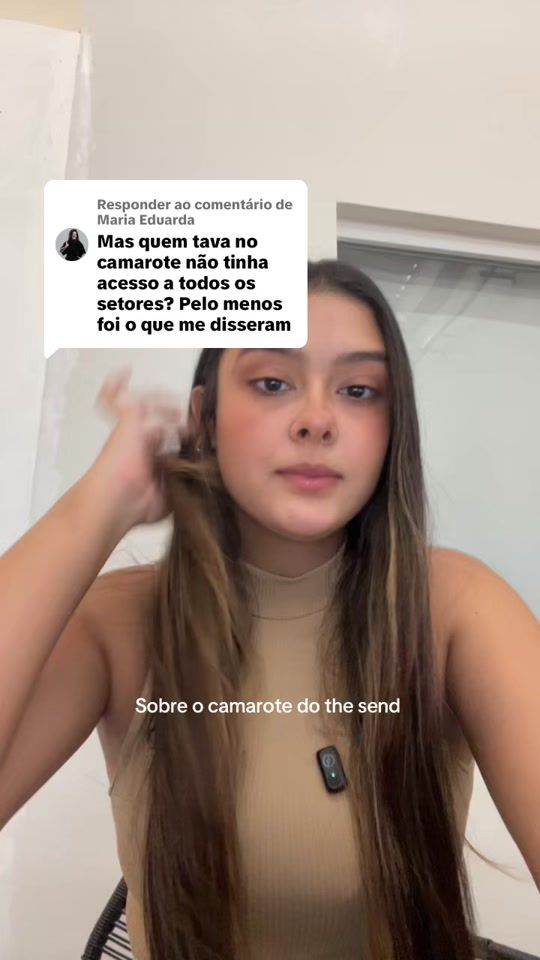 TikTok video thumbnail by thayse.oliveiira