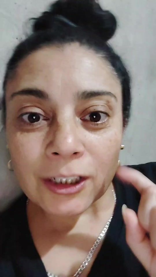 TikTok video thumbnail by merotalejandra