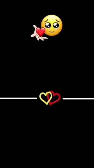 TikTok video thumbnail by user7023573841015