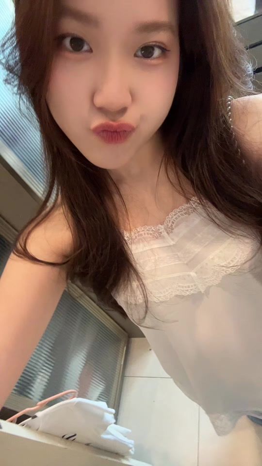 TikTok video thumbnail by mmhumu