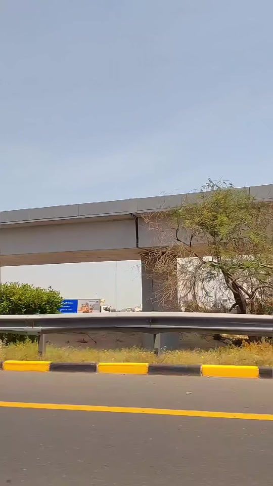 TikTok video thumbnail by thomasluis5