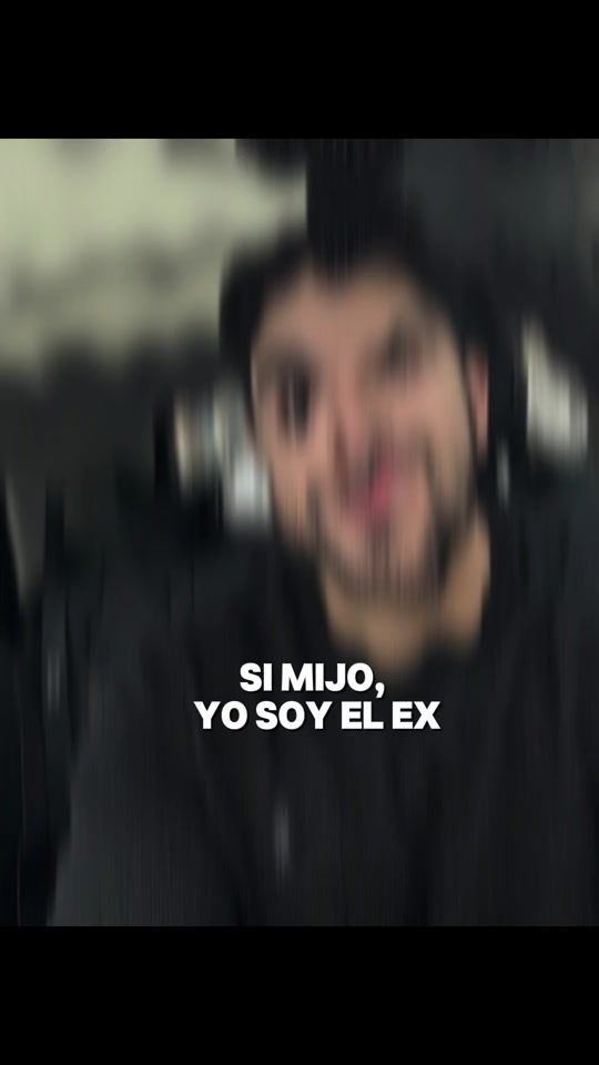 TikTok video thumbnail by alew799