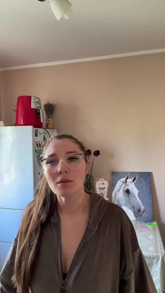 TikTok video thumbnail by tatarka23.10