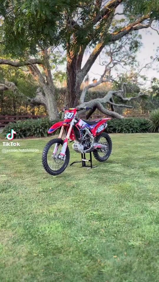 TikTok video thumbnail by un4seendecals