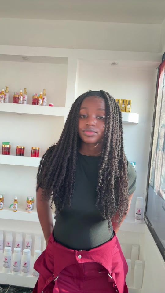TikTok video thumbnail by jacira.s4
