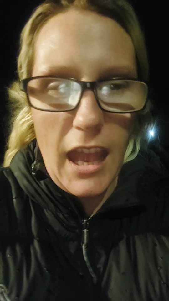 TikTok video thumbnail by bigjuicewatermelon