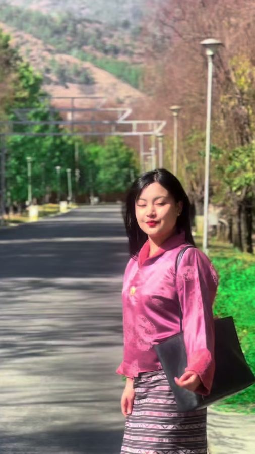 TikTok video thumbnail by itsherggg4