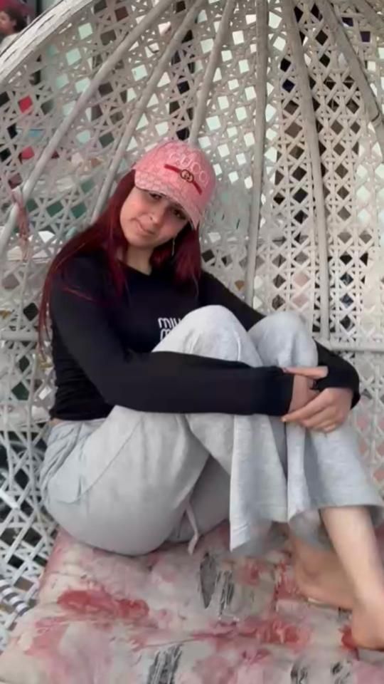 TikTok video thumbnail by b_arby2