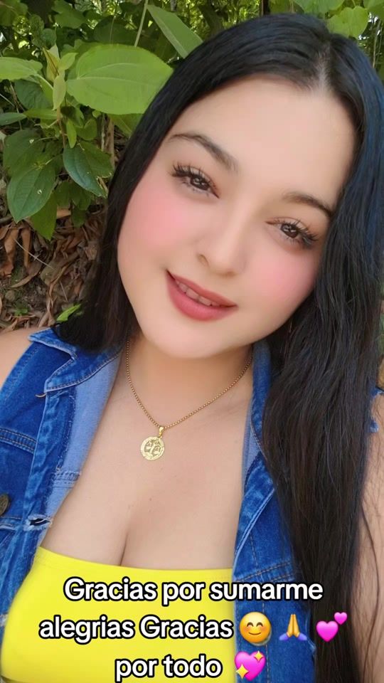 TikTok video thumbnail by adryhernandez91