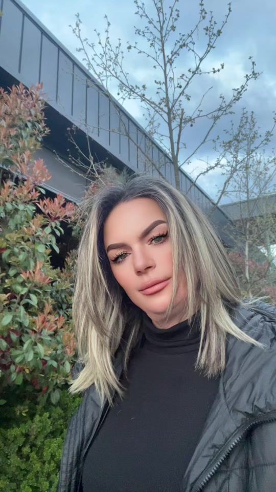TikTok video thumbnail by mirabajraliu