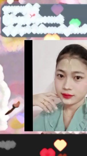 TikTok video thumbnail by kaungmalay6502