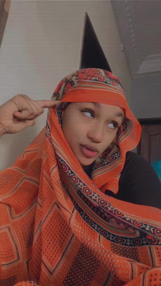 TikTok video thumbnail by mia_sow77