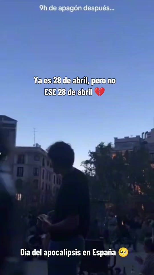 TikTok video thumbnail by single.stark15