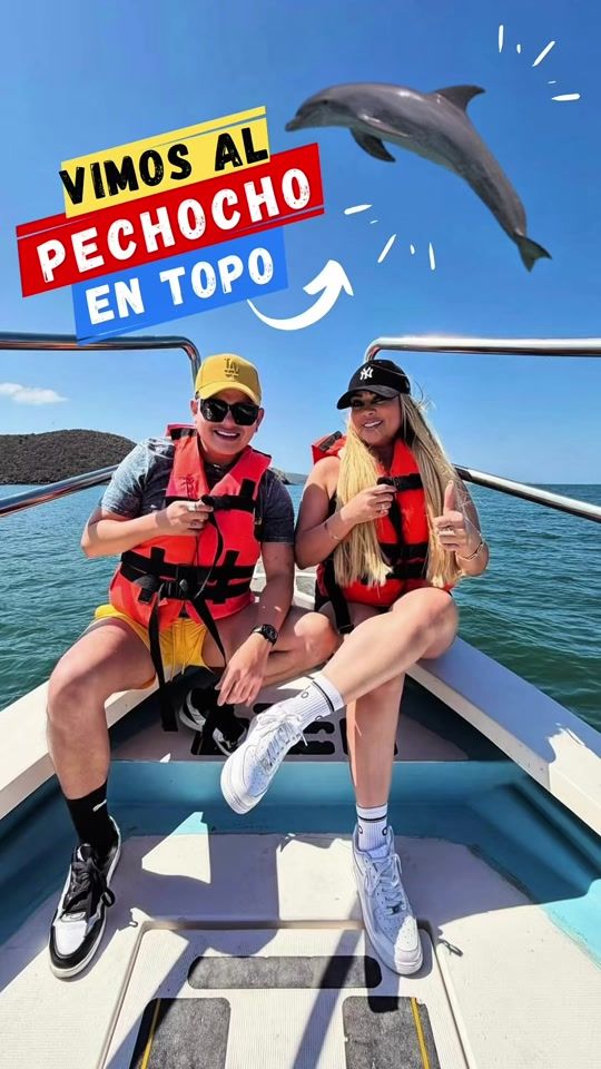 TikTok video thumbnail by zitlialioficial