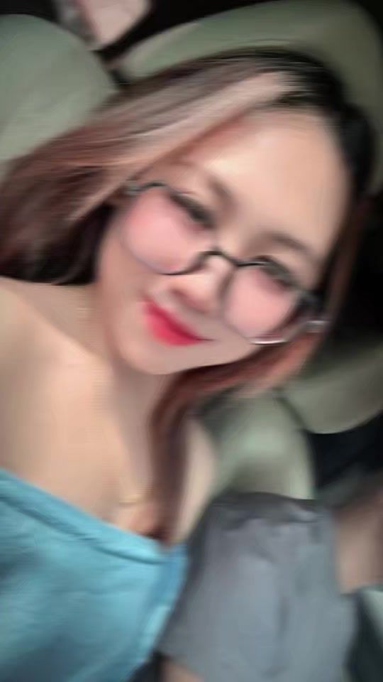 TikTok video thumbnail by clxa.31