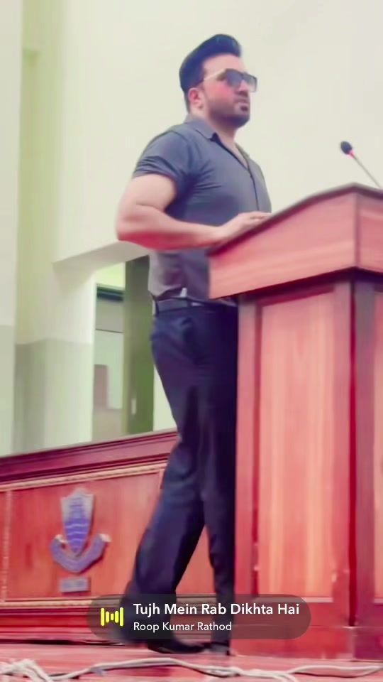 TikTok video thumbnail by raishujaatalibhat