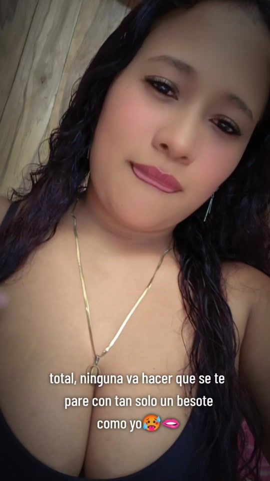 TikTok video thumbnail by marilyncabrera470