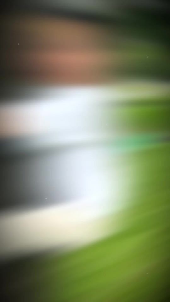 TikTok video thumbnail by xzcvpqm