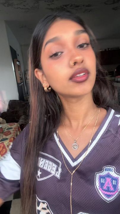 TikTok video thumbnail by ig_vitii