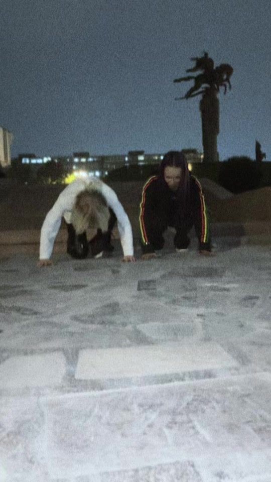 TikTok video thumbnail by 3__gramma__