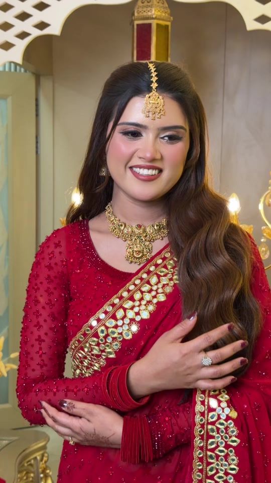 TikTok video thumbnail by dream_makeup_studio