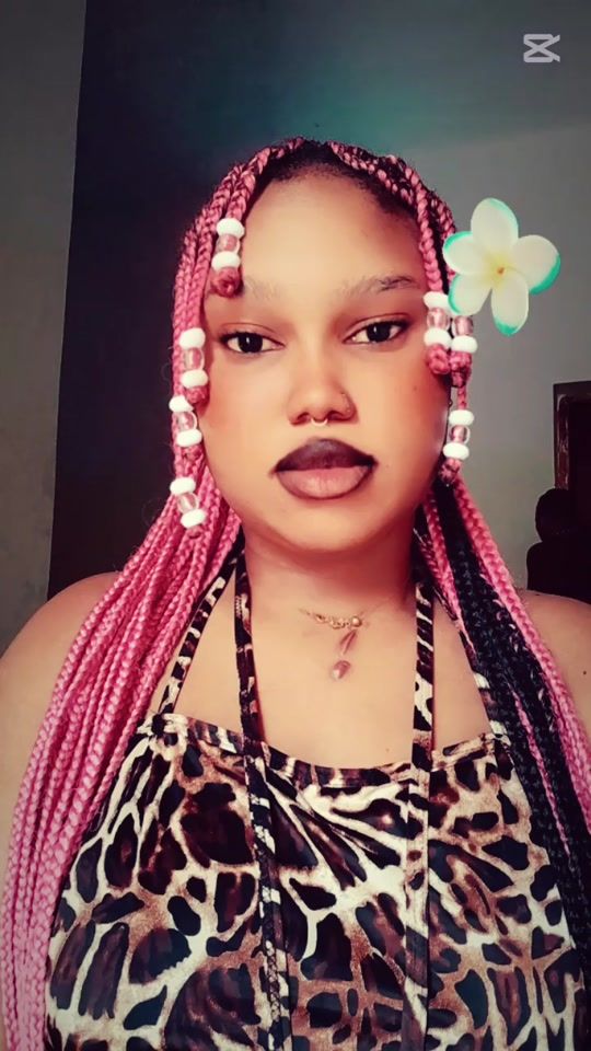 TikTok video thumbnail by lizzty.pretty