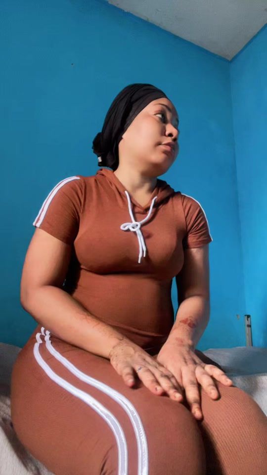 TikTok video thumbnail by eliskoki