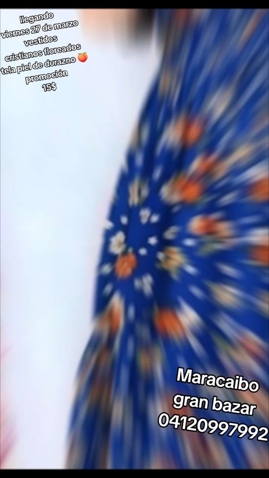 TikTok video thumbnail by inversiones_ainmat