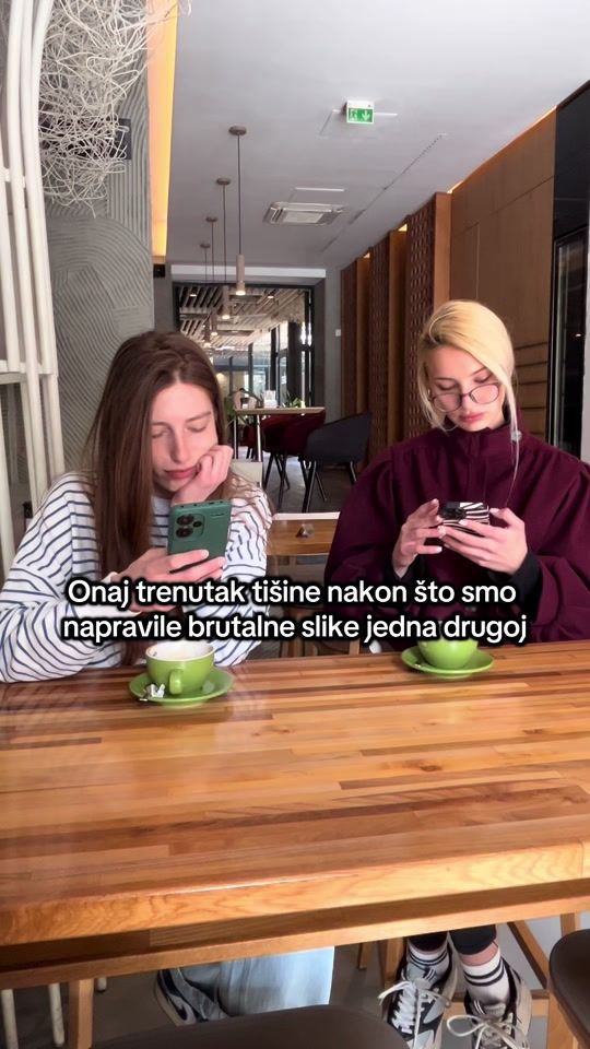 TikTok video thumbnail by marjanazz